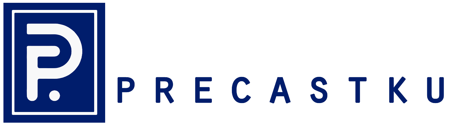 Precastku